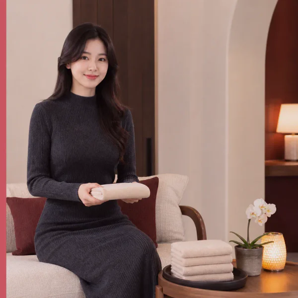 로열 세리센터 홈타이 대표 안내 이미지