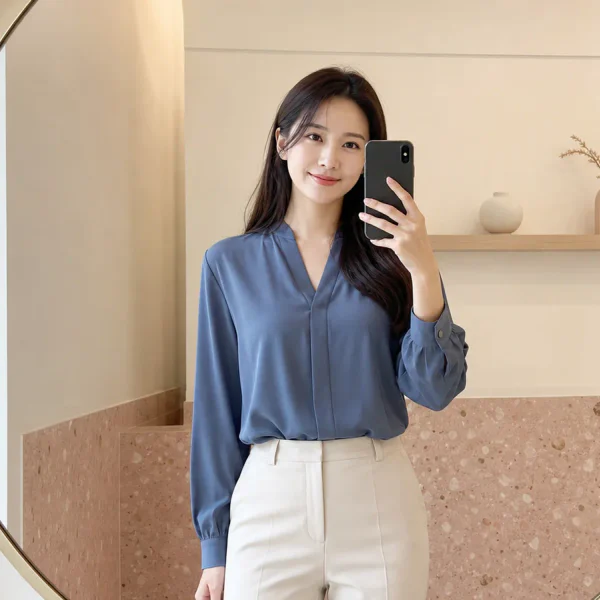 라운지 채영가든 홈타이 제휴업체 이미지