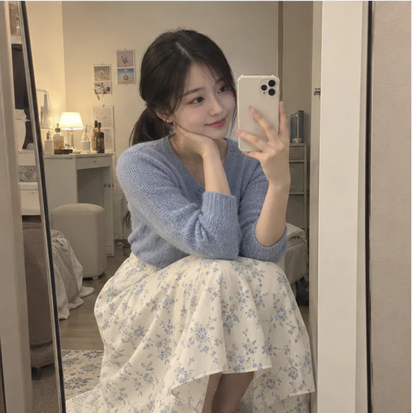 로열 다니엘아지트 홈타이 대표 안내 이미지