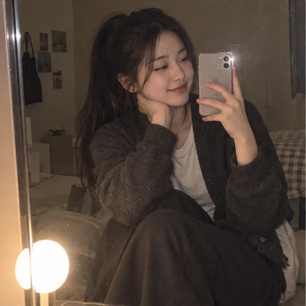 가든 솔라라운지 홈타이 대표 안내 이미지