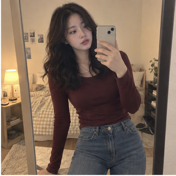 포레스트 레드존아지트 테라피 대표 안내 이미지
