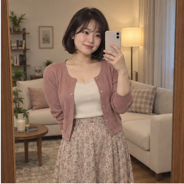 힐링 베르디룸 테라피 대표 안내 이미지