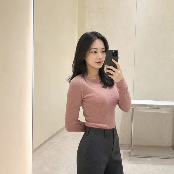웰니스 하영웰빙 홈타이 대표 안내 이미지