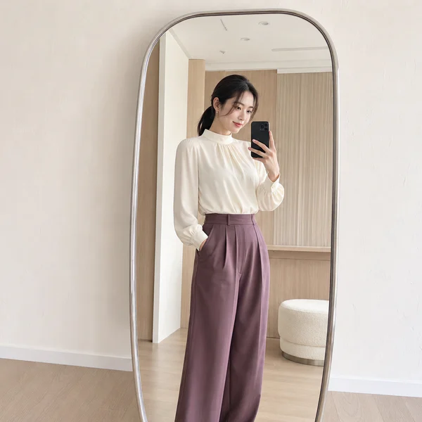 아로마 유정포레스트 홈타이 제휴업체 이미지
