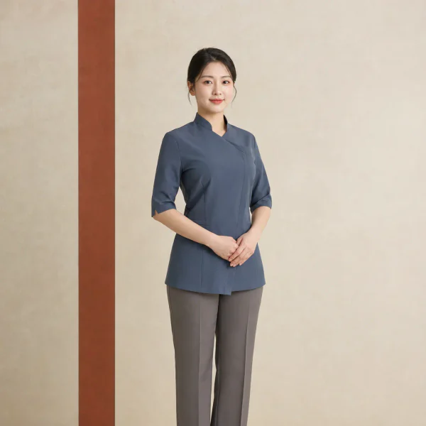 블랑 레드존아지트 테라피 대표 안내 이미지