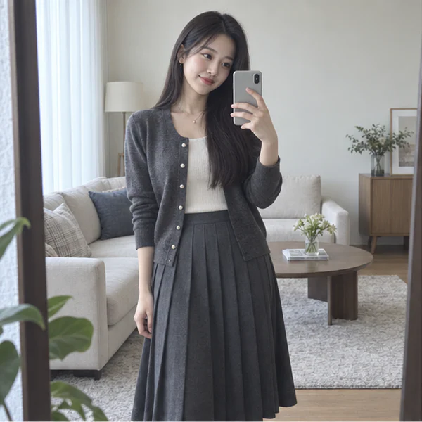 시그니처 로제하우스 홈타이 대표 안내 이미지