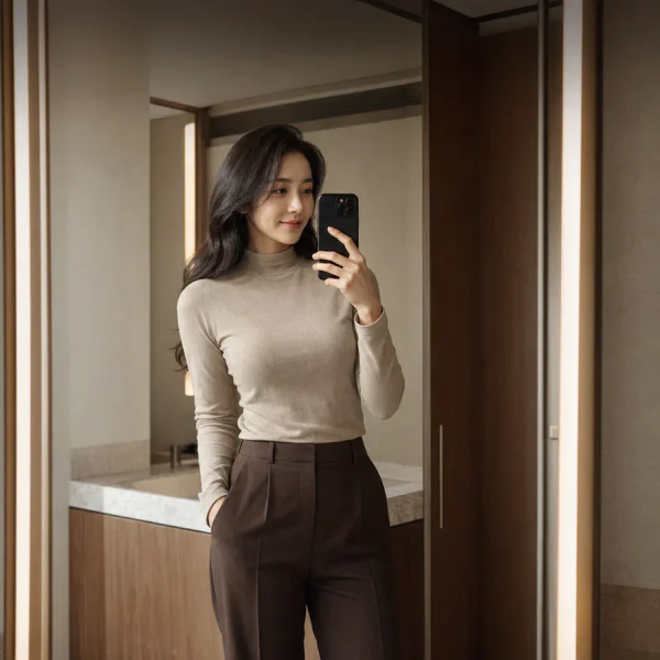 힐링 새봄가든 테라피 대표 안내 이미지