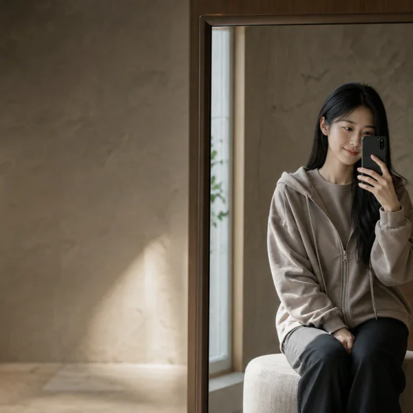 웰니스 설현웰빙 테라피 대표 안내 이미지