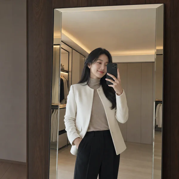 아로마 유리아릴렉스 홈타이 대표 안내 이미지