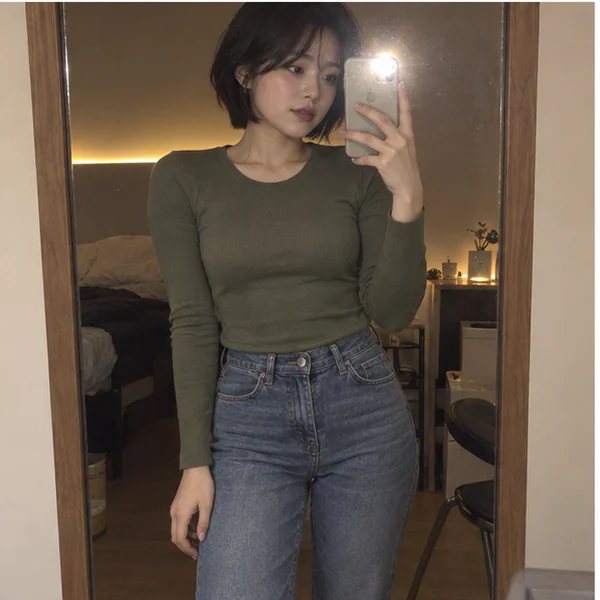 웰니스 문별릴렉스 홈타이 대표 안내 이미지