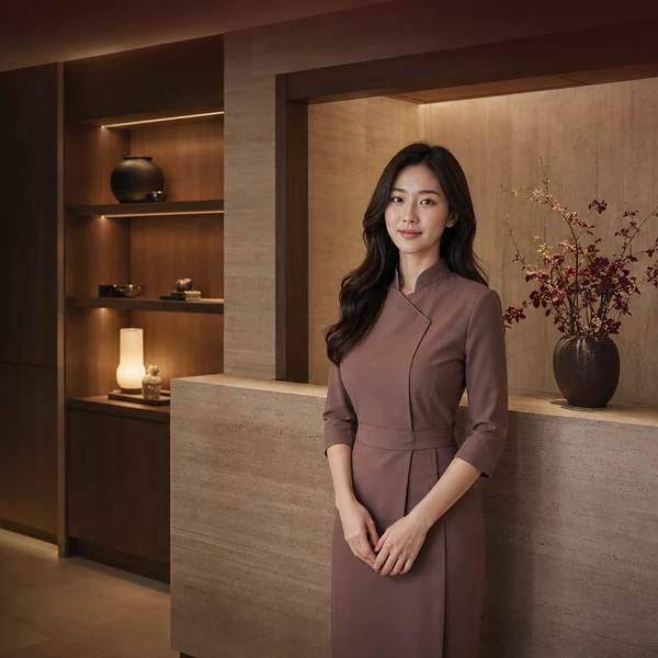 그랜드 소담테라스 홈타이 대표 안내 이미지