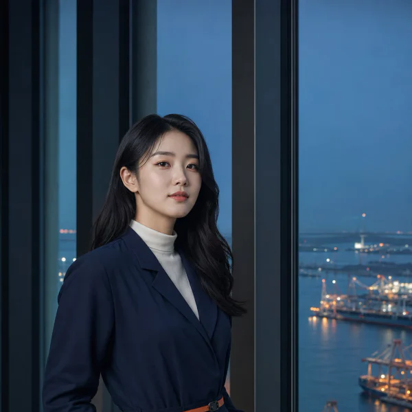 웰니스 라엘릴렉스 홈타이 대표 안내 이미지