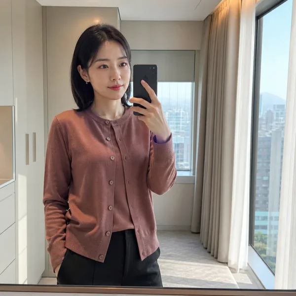 클래식 레드존플레이스 홈타이 대표 안내 이미지