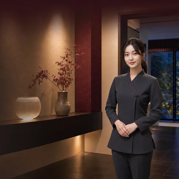 프리미엄 수지스튜디오 마사지 대표 안내 이미지