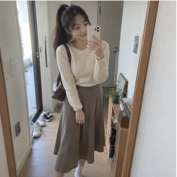 모던 베르디센터 홈타이 대표 안내 이미지