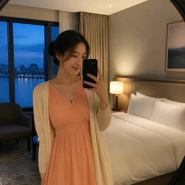 모던 하니센터 테라피 대표 안내 이미지