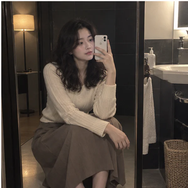 아로마 유리아플레이스 테라피 대표 안내 이미지