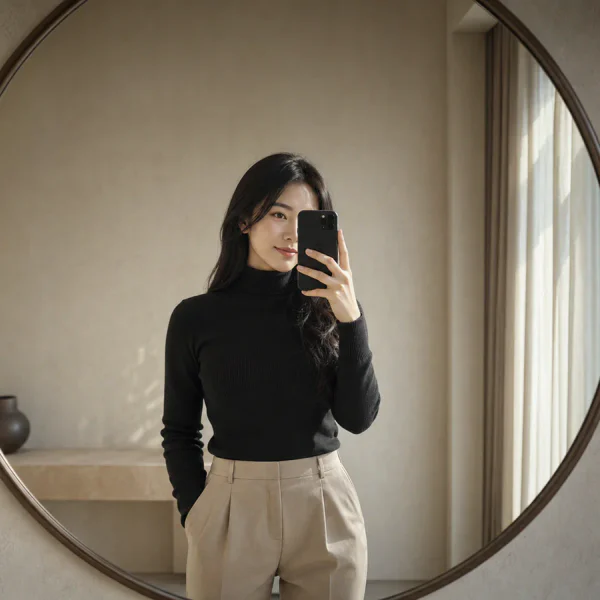클래식 문별플레이스 홈타이 대표 안내 이미지