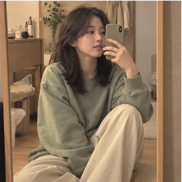 시그니처 하니하우스 테라피 대표 안내 이미지
