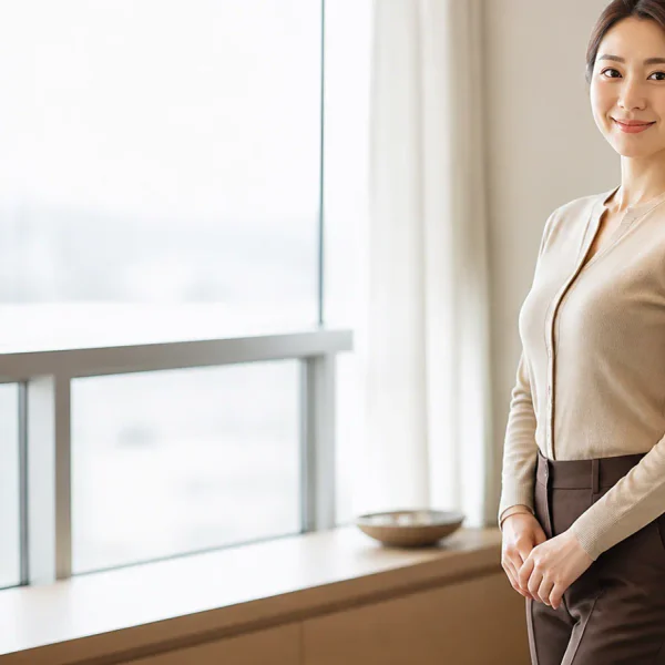 힐링 베르디룸 테라피 제휴업체 이미지