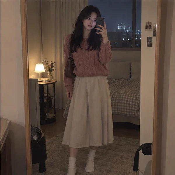 라운지 해온포레스트 홈타이 대표 안내 이미지