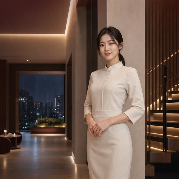 클래식 문별테라스 홈타이 대표 안내 이미지