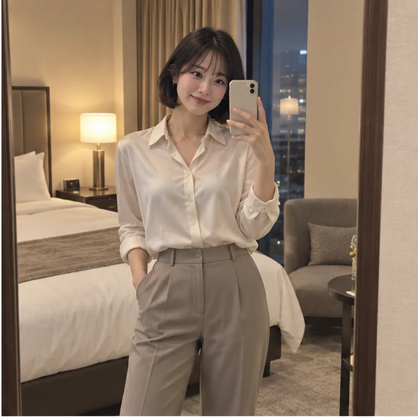 웰니스 하영릴렉스 홈타이 대표 안내 이미지