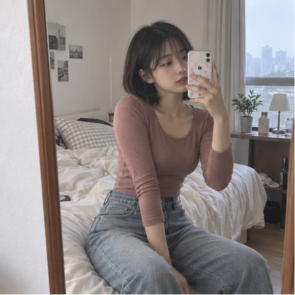 라운지 사나웰빙 홈타이 대표 안내 이미지