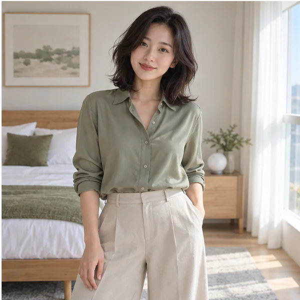 모던 클로이룸 홈타이 대표 안내 이미지