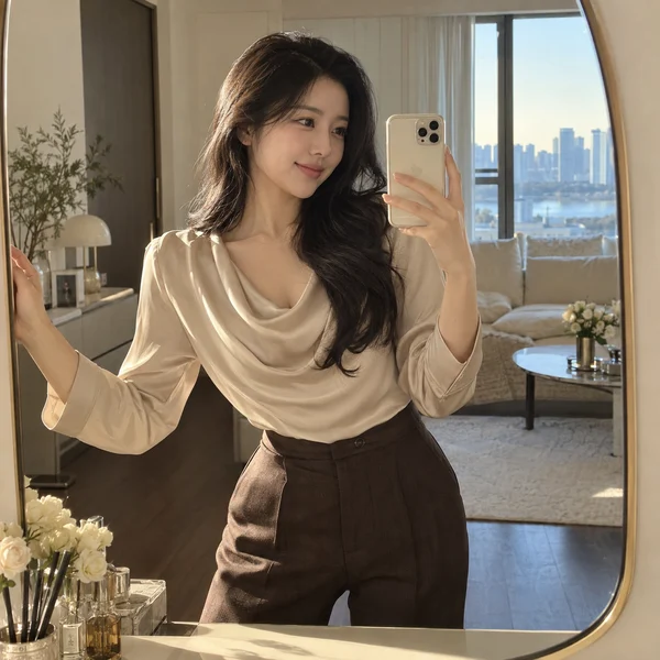 그랜드 로아테라스 홈타이 대표 안내 이미지