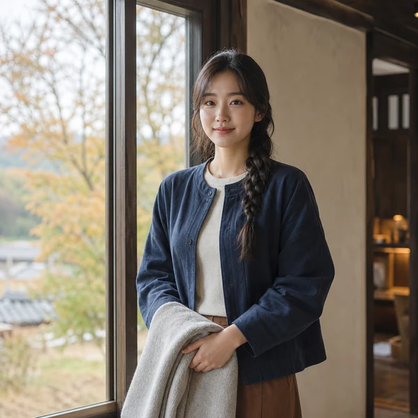 모던 라비앙센터 테라피 대표 안내 이미지