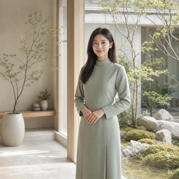 스테이 태연살롱 홈타이 대표 안내 이미지