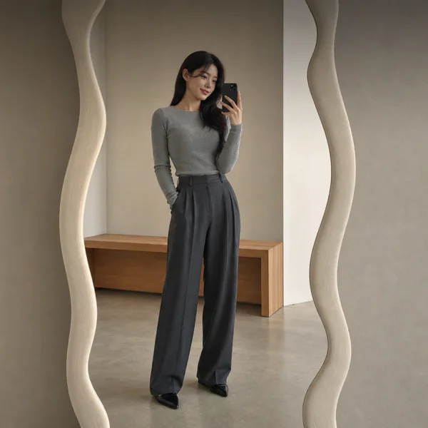 웰니스 아린플레이스 테라피 대표 안내 이미지