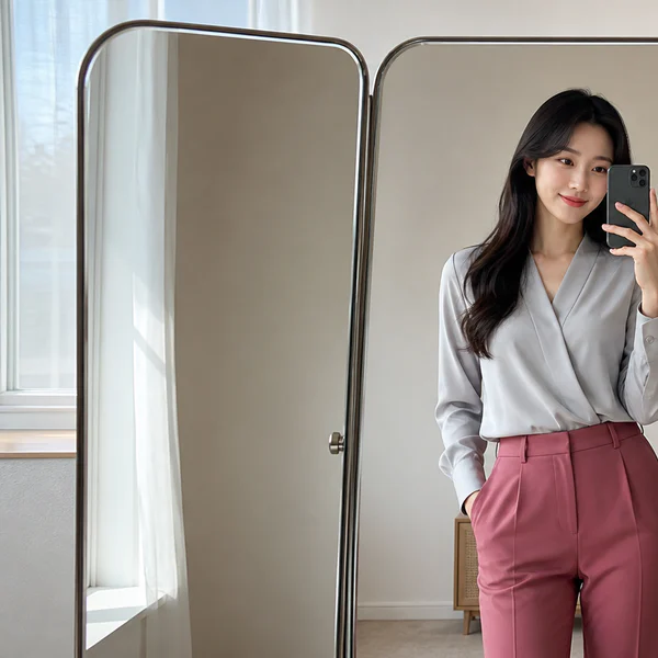 스위트 마리스테이 홈타이 대표 안내 이미지