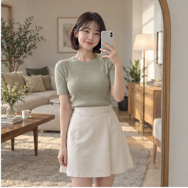 클래식 마리릴렉스 홈타이 제휴업체 이미지