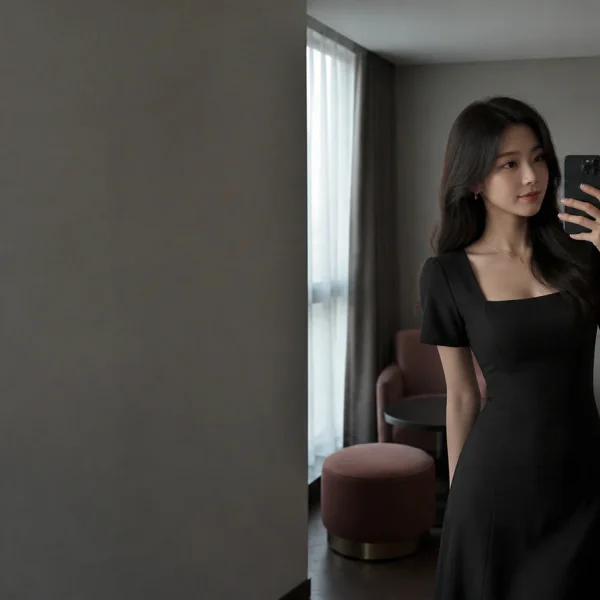 시그니처 가을하우스 마사지 대표 안내 이미지