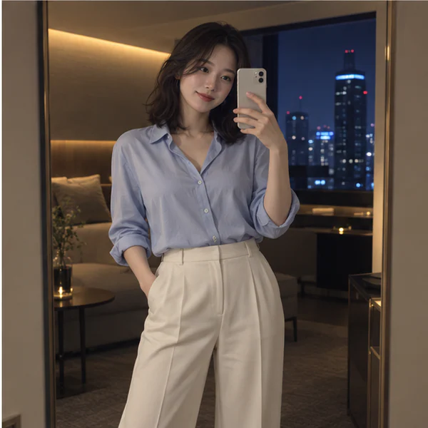 하니스파 테라피 대표 안내 이미지