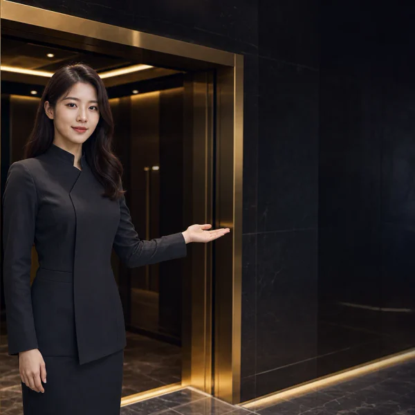 모던 예리살롱 홈타이 대표 안내 이미지
