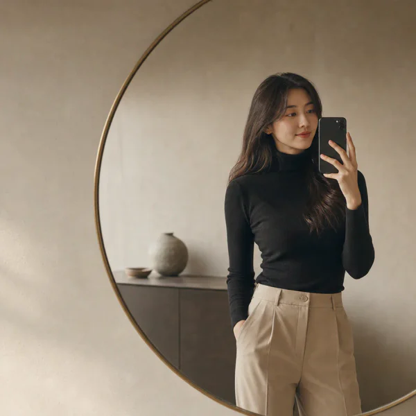 그랜드 유나스테이 홈타이 대표 안내 이미지