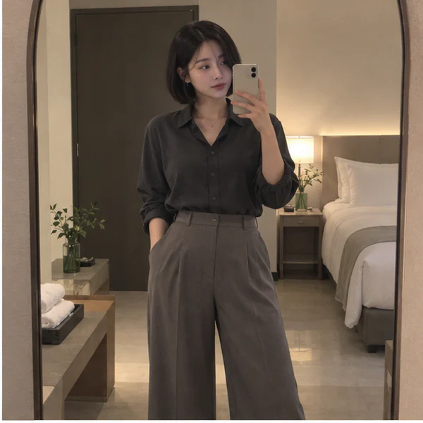 시그니처 예리케어 마사지 대표 안내 이미지