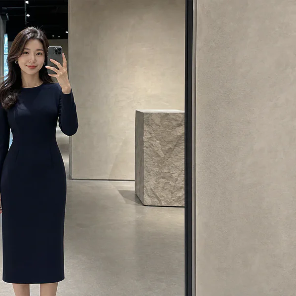 포레스트 마리하우스 마사지 대표 안내 이미지