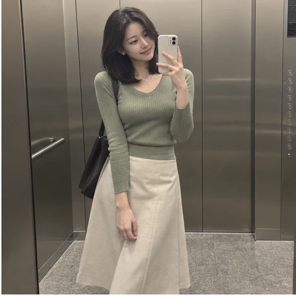 블랑 지효센터 홈타이 대표 안내 이미지