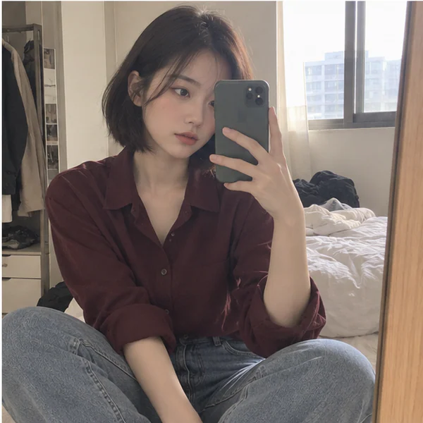 아로마 문별포레스트 테라피 제휴업체 이미지