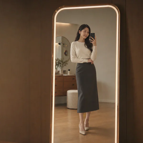 아로마 유나웰빙 테라피 대표 안내 이미지