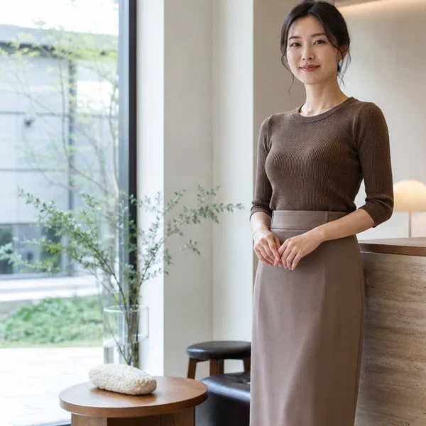 카리나하우스 마사지 대표 안내 이미지