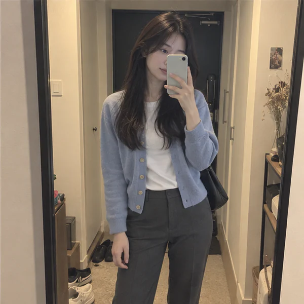 웰니스 아델플레이스 테라피 대표 안내 이미지