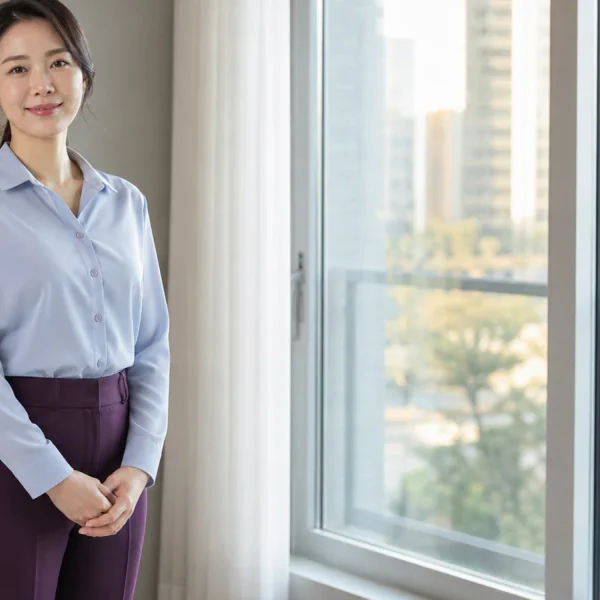 모던 리사살롱 마사지 대표 안내 이미지