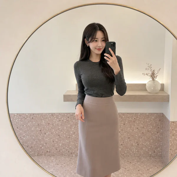 스위트 가을테라스 마사지 대표 안내 이미지