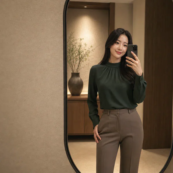 로열 하영스튜디오 마사지 제휴업체 이미지