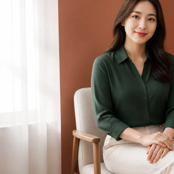 가든 사나라운지 테라피 대표 안내 이미지